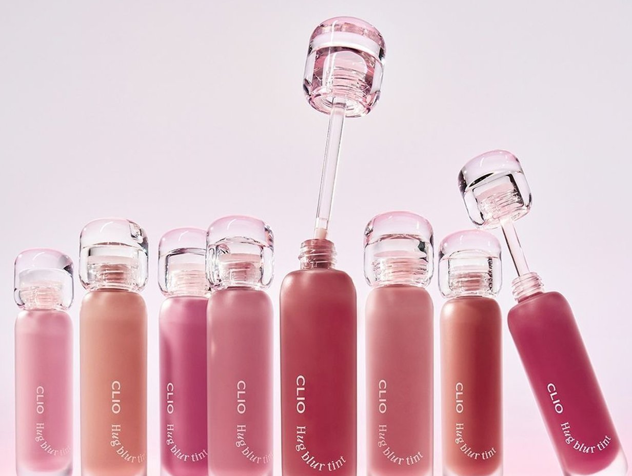 ![Creative packaging enhances brand identity and attracts customers effectively.](https://jinlinpackaging.com/wp-content/uploads/2025/03/Why-is-creative-packaging-important.jpg "Creative Packaging Importance")