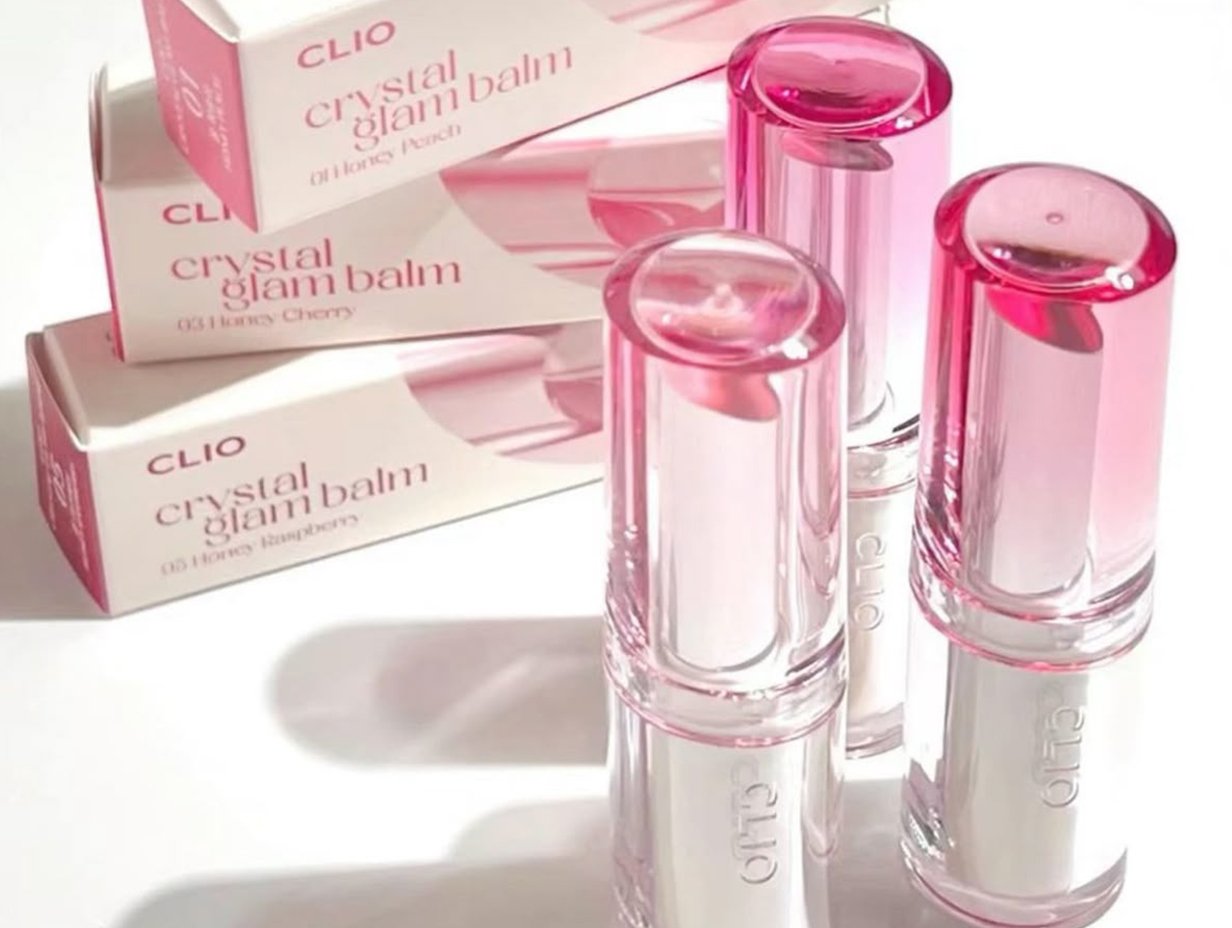 ![Packaging innovation improves functionality, sustainability, and customer appeal.](https://jinlinpackaging.com/wp-content/uploads/2025/03/Why-is-packaging-innovation-important.jpg "Packaging Innovation Importance")