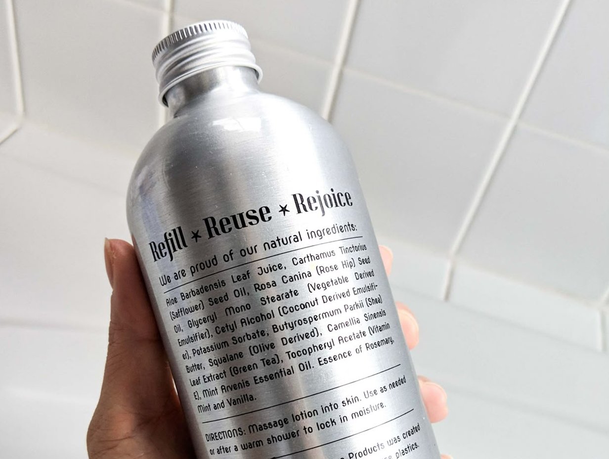 ![Why should we use metal instead of plastic, benefits of metal packaging](https://jinlinpackaging.com/wp-content/uploads/2025/03/Why-should-we-use-metal-instead-of-plastic.jpg "Metal vs Plastic Packaging")