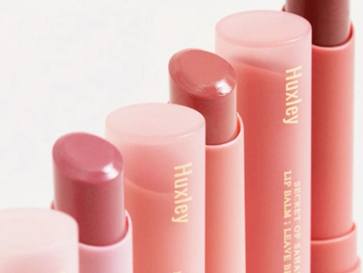 ![Branding Transforms Packaging Value: Maximize Impact and Recognition](https://jinlinpackaging.com/wp-content/uploads/2025/04/How-Can-Branding-Transform-Packaging-Value.jpg "Elevate Value with Branding")