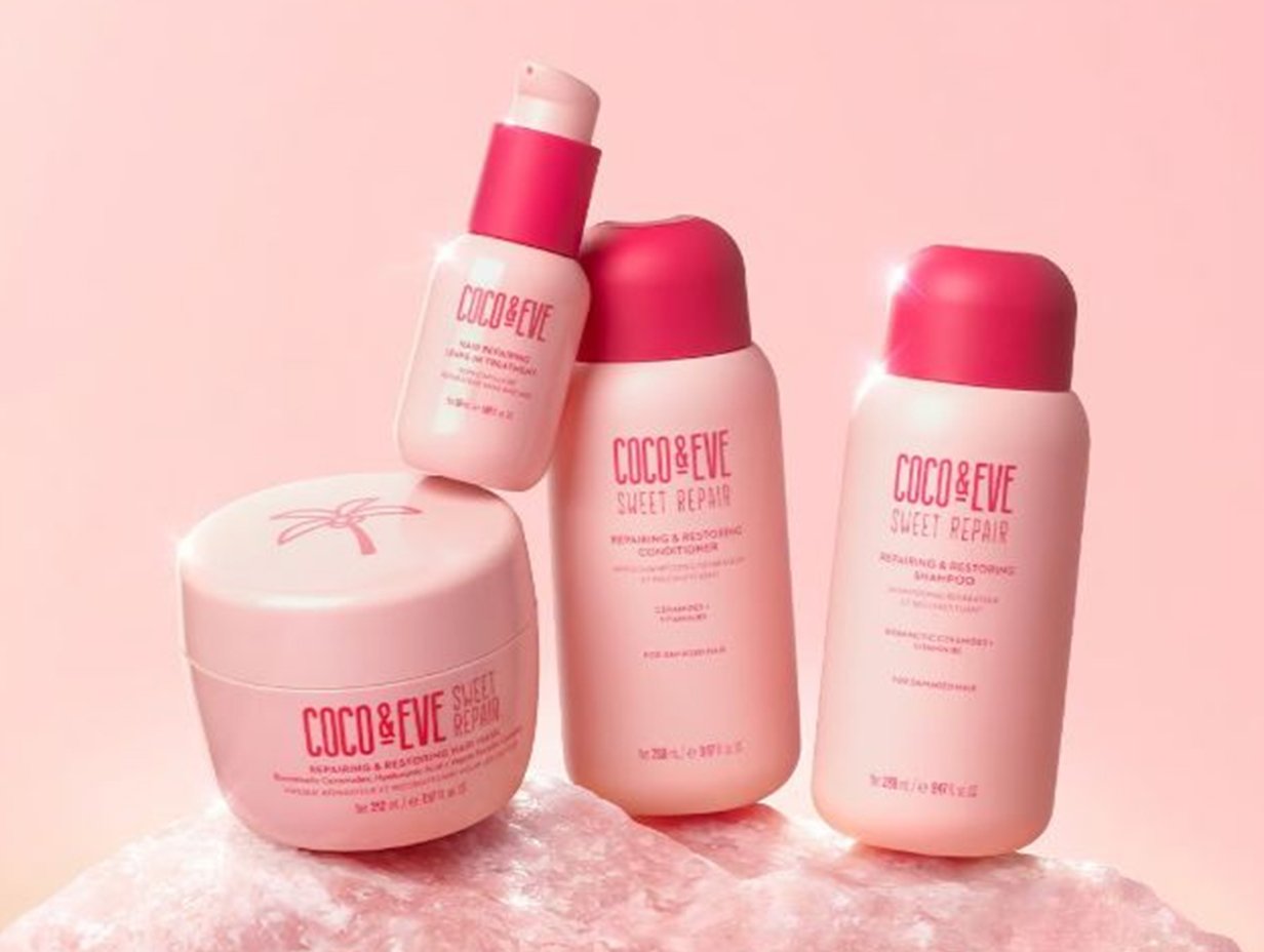 ![Material Selection: Why PE is Ideal for Cosmetic Packaging](https://jinlinpackaging.com/wp-content/uploads/2025/04/Material-Selection-Why-PE-is-Ideal-for-Cosmetic-Packaging.jpg "PE: Optimal Material for Cosmetics")