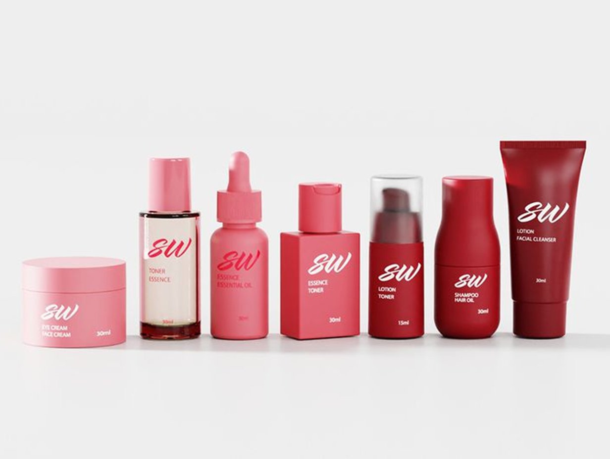![Four key packaging factors: protection, cost efficiency, sustainability, brand representation](https://jinlinpackaging.com/wp-content/uploads/2025/04/What-Are-the-Four-Factors-to-Consider-in-Packaging-a-Product.jpg "Packaging Decision Essentials")