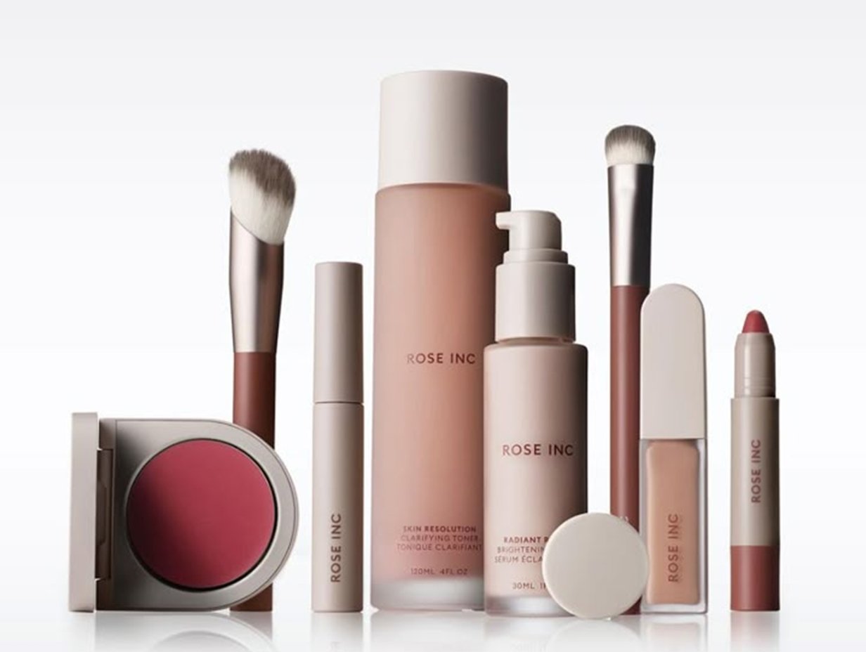 https://jinlinpackaging.com/wp-content/uploads/2025/04/What-is-the-Best-Packaging-for-Cosmetics.jpg