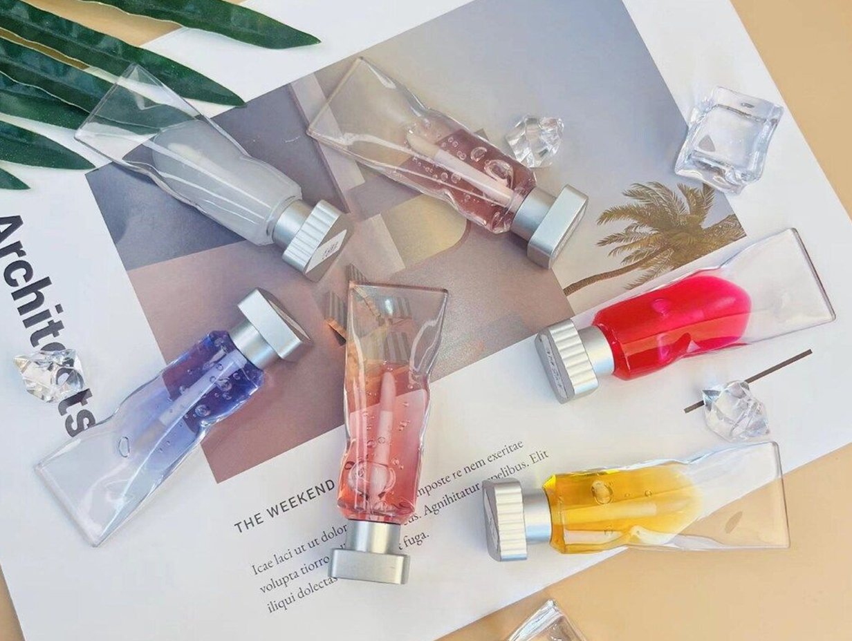 ![Optimal Dispensing Systems: Matching Formula to Packaging Type](https://jinlinpackaging.com/wp-content/uploads/2025/04/Whats-the-Optimal-Dispensing-System-for-Different-Formula-Types.jpg "Best Formula Dispensing System")