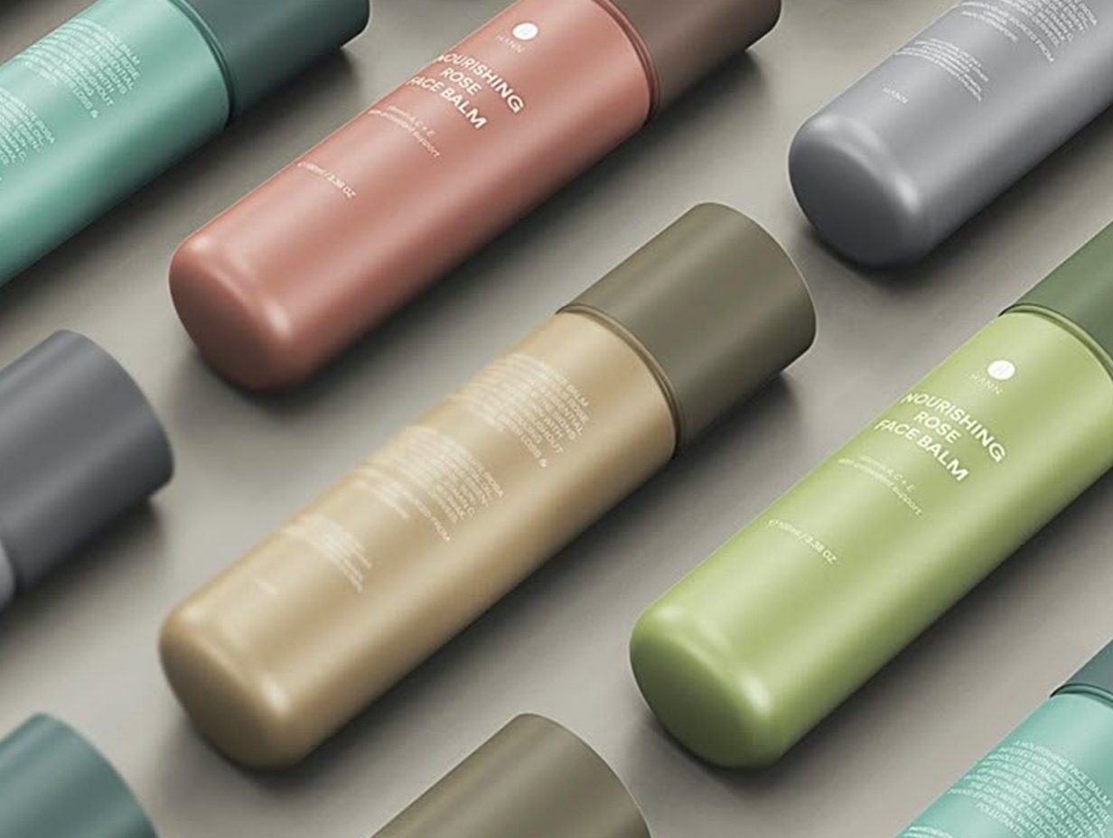 ![Variety of cosmetic packaging colors highlighting trends in design and consumer appeal](https://jinlinpackaging.com/wp-content/uploads/2025/06/What-is-the-best-color-for-cosmetic-packaging.jpg "Cosmetic Packaging Color Trends")