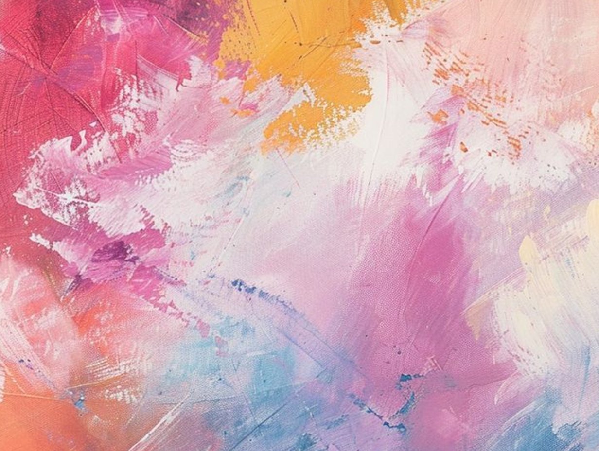 ![Exploration of color psychology in brand packaging emphasizing emotional impact and consumer perceptions](https://jinlinpackaging.com/wp-content/uploads/2025/06/What-is-the-psychology-of-color-in-brand-packaging.jpg "Color Psychology in Packaging")