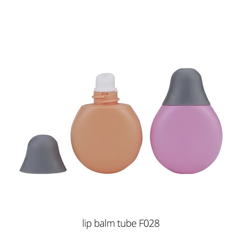 Lip Balm Tube Suppliers Lip Balm Tubes Wholesale Cosmetic Skincare Packaging