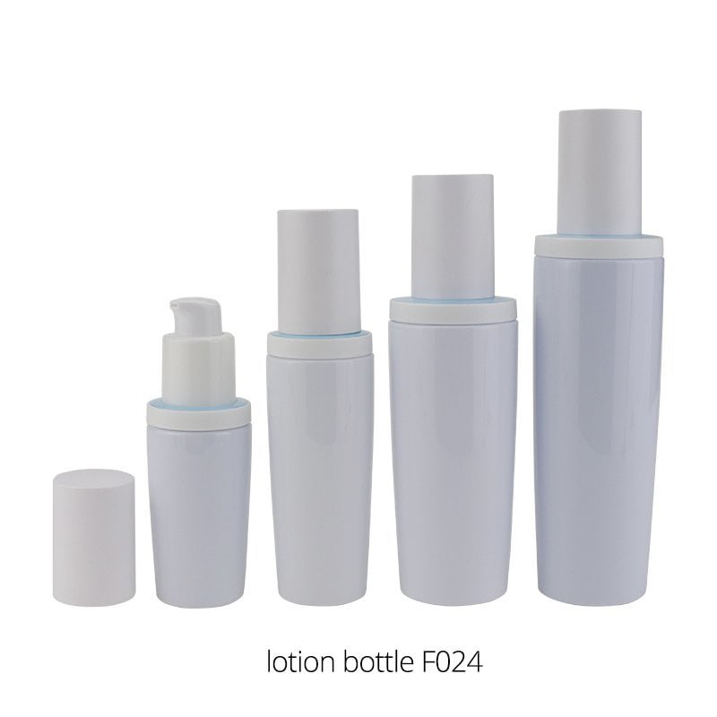 Empty Lotion Bottle Lotion Bottle Wholesale Lotion Bottles Custom Skincare Packaging